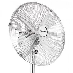 Tristar VE-5951 Stand Fan, Number of spe цена и информация | Вентиляторы | kaup24.ee