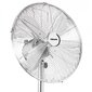 Tristar VE-5951 Stand Fan, Number of spe цена и информация | Ventilaatorid | kaup24.ee