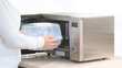 Steriliseeriva auru seade mikrolaineahjudele Philips Avent, SCF281 / 02 цена и информация | Lutipudelite soojendajad ja sterilisaatorid | kaup24.ee