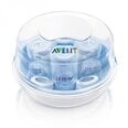 Philips Avent Lutipudelite soojendajad ja sterilisaatorid internetist