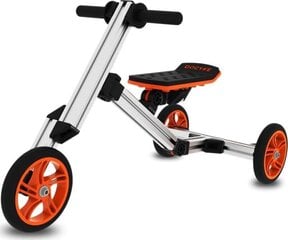 Kokkupandav multifunktsionaalne sõiduk Sun Baby Docyke Mini 6 in 1 hind ja info | Baby Sun Lapsed ja imikud | kaup24.ee