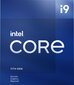 Intel BX8070811900F hind ja info | Protsessorid (CPU) | kaup24.ee