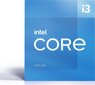 Intel BX8070110105 hind ja info | Protsessorid (CPU) | kaup24.ee