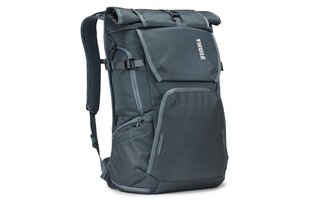 Thule DSLR 32L цена и информация | Футляры, чехлы для фотоаппаратов и объективов | kaup24.ee