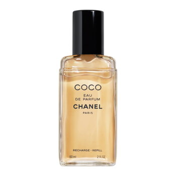 Parfüümvesi Chanel Coco EDP naistele 60 ml hind ja info | Naiste parfüümid | kaup24.ee