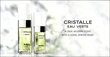 Tualettvesi Chanel Cristalle Eau Verte EDT naistele, 100 ml hind ja info | Naiste parfüümid | kaup24.ee