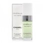 Tualettvesi Chanel Cristalle Eau Verte EDT naistele, 100 ml цена и информация | Naiste parfüümid | kaup24.ee