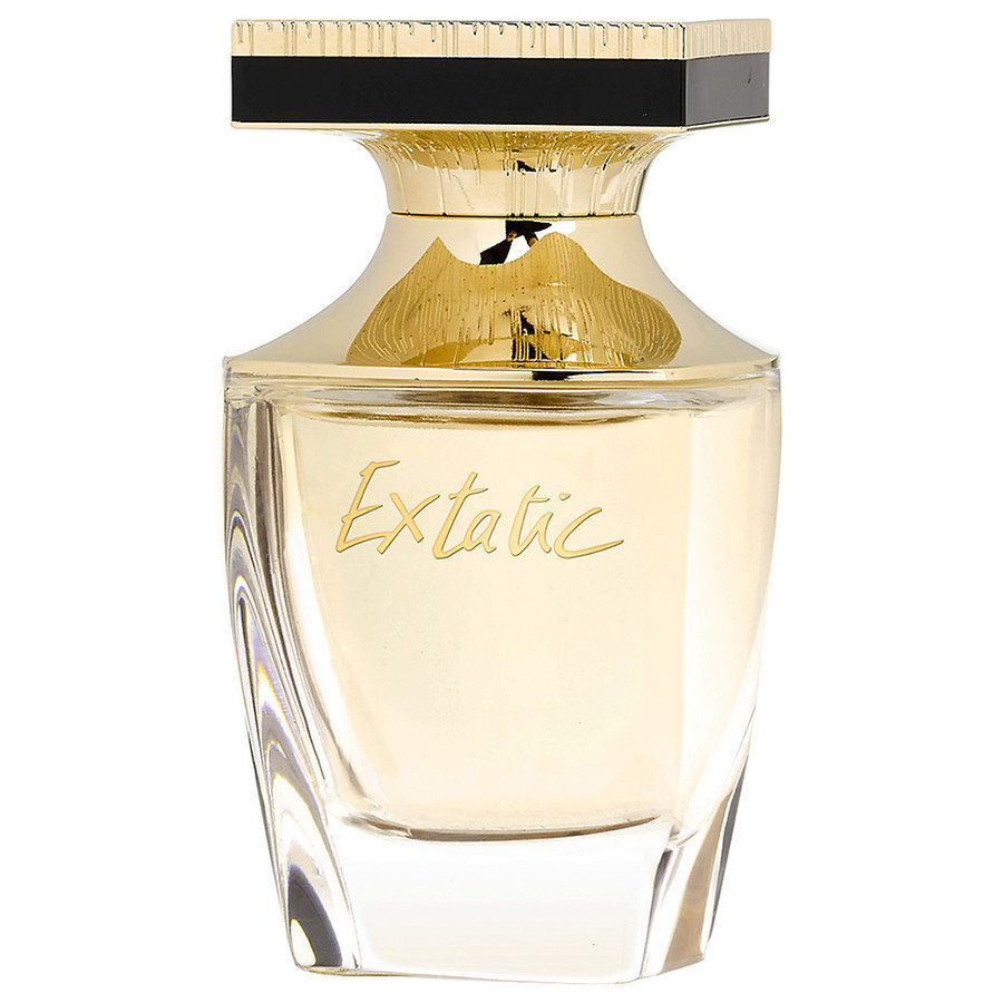 Balmain Ecstatic EDP naistele, 40ml цена и информация | Naiste parfüümid | kaup24.ee