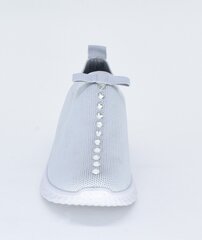 Обувь в спортивном стиле  для женщин Collection цена и информация | Спортивная обувь, кроссовки для женщин | kaup24.ee