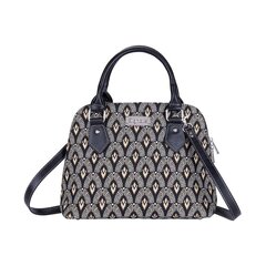 Деловая сумка для женщин Signare Luxor цена и информация | Женские сумки | kaup24.ee
