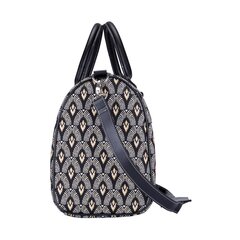 Дорожная сумка для женщин Signare Luxor цена и информация | Женские сумки | kaup24.ee