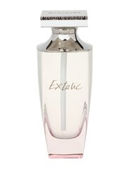 <p>Balmain Extatic EDT для женщин 90 мл</p>
 цена и информация | Женские духи | kaup24.ee