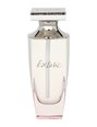 Balmain Extatic EDT naistele 90 ml