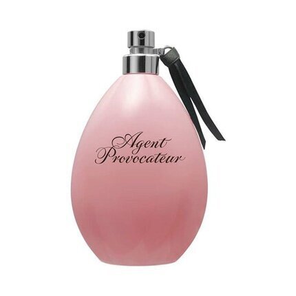 Naiste parfüüm Agent Provocateur Provocateur EDP, 200 ml hind ja info | Naiste parfüümid | kaup24.ee