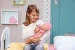 Nuku pudel BABY BORN®, 1 tk цена и информация | Tüdrukute mänguasjad | kaup24.ee