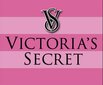 Ihupiim Victoria's Secret Escape naistele, 250 ml цена и информация | Lõhnastatud kosmeetika naistele | kaup24.ee