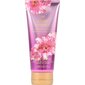 Kehakreem Victoria's Secret Love Addict naistele, 200 ml hind ja info | Lõhnastatud kosmeetika naistele | kaup24.ee