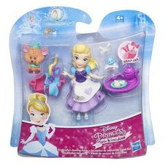 Nukk Printsess Disney Princess, B5331EU4 цена и информация | Игрушки для девочек | kaup24.ee