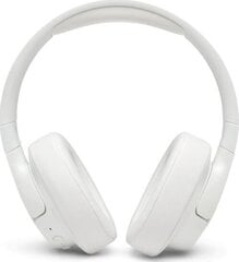 JBL Tune 750BT JBLT750BTNCWHT цена и информация | Наушники | kaup24.ee