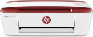 HP DeskJet Ink Advantage 3788 цена и информация | Принтеры | kaup24.ee