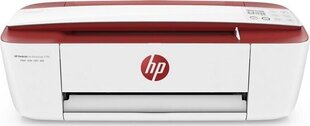 HP DeskJet Ink Advantage 3788 hind ja info | Printerid | kaup24.ee