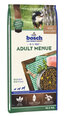 Bosch Petfood Adult Menue (High Premium) 15kg