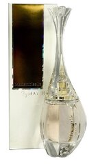 Ey de parfum Reyane Tradition Mademoiselle by May H EDP naistele, 100 ml цена и информация | Женские духи | kaup24.ee