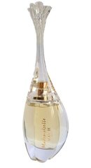 Ey de parfum Reyane Tradition Mademoiselle by May H EDP naistele, 100 ml цена и информация | Женские духи | kaup24.ee