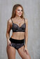 3D push-up bralette hind ja info | Naiste ujumisriided | kaup24.ee