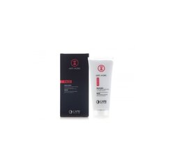 Антивозрастная кислородно-обновляющая маска Capri Anti-Aging Oxygenating Renewing Mask 100 мл цена и информация | Маски для лица, патчи для глаз | kaup24.ee