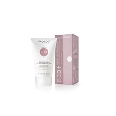 Увлажняющая и осветляющая маска для лица с маслом клюквы Vagheggi Bio+Skin Balance Face Mask with cranberry oil 150 мл цена и информация | Маски для лица, патчи для глаз | kaup24.ee