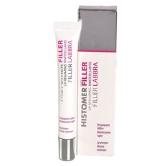 Huulekreem Histomer lip reshaping filler 10 ml hind ja info | Huulepulgad, -läiked, -palsamid, vaseliin | kaup24.ee