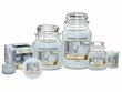 Lõhnaküünal Yankee Candle A Calm & Quiet Place, 49 g hind ja info | Küünlad, küünlajalad | kaup24.ee