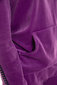 Pidžaama Berta, violetne hind ja info | Öösärgid, pidžaamad | kaup24.ee