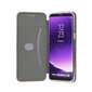 Telefoniümbris Elegance book Samsung Galaxy A52 5G, must цена и информация | Telefoni kaaned, ümbrised | kaup24.ee