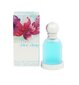 Naiste parfüüm Halloween Blue Drop Jesus Del Pozo EDT: Maht - 30 ml hind ja info | Naiste parfüümid | kaup24.ee