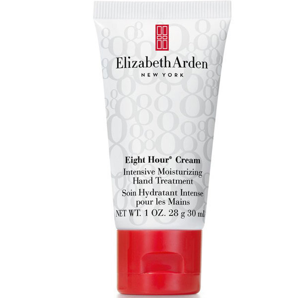 Kätekreem Elizabeth Arden Eight Hour, 30 ml hind ja info | Kehakreemid, losjoonid | kaup24.ee