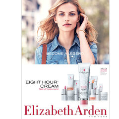 Kätekreem Elizabeth Arden Eight Hour, 30 ml hind ja info | Kehakreemid, losjoonid | kaup24.ee