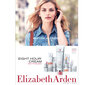 Kätekreem Elizabeth Arden Eight Hour, 30 ml цена и информация | Kehakreemid, losjoonid | kaup24.ee