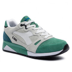 Diadora Spordi- ja vabaajajalatsid meestele