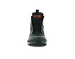 Tossud Palladium Pampa Travel lite, must цена и информация | Spordi- ja vabaajajalatsid meestele | kaup24.ee