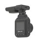 Tellur Dash Patrol DC2 FullHD 1080P, GPS hind ja info | Pardakaamerad ja videosalvestid | kaup24.ee