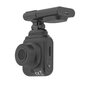 Tellur Dash Patrol DC2 FullHD 1080P, GPS hind ja info | Pardakaamerad ja videosalvestid | kaup24.ee