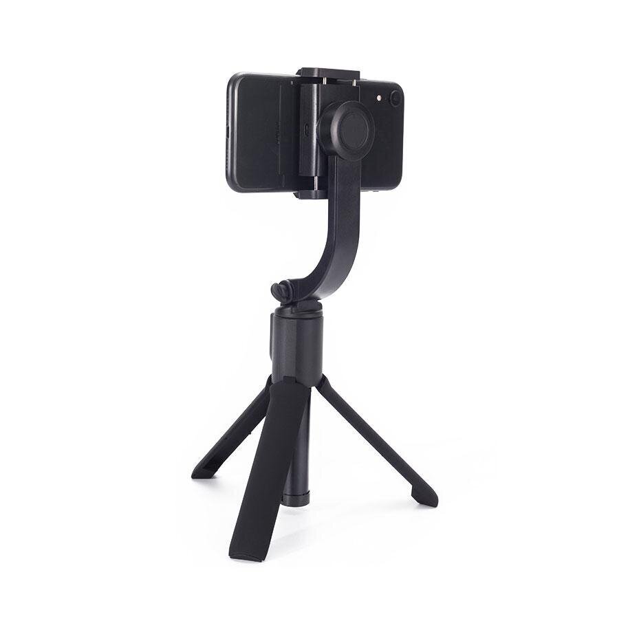 GoXtreme GS1 55239 hind ja info | Selfie sticks | kaup24.ee