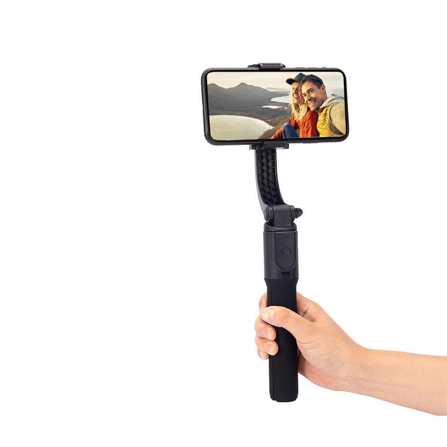 GoXtreme GS1 55239 hind ja info | Selfie sticks | kaup24.ee