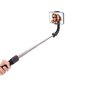 GoXtreme GS1 55239 hind ja info | Selfie sticks | kaup24.ee