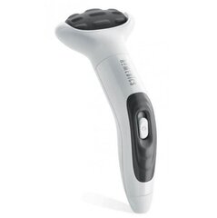 Masseerija Homedics HHP-110-EU цена и информация | Массажеры | kaup24.ee