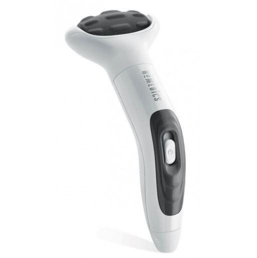 Masseerija Homedics HHP-110-EU цена и информация | Massaažiseadmed | kaup24.ee