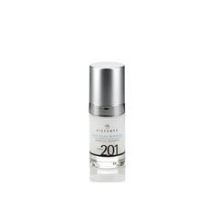 Silmakreem tursete ja tumedatele silmaalustele vastu Histomer Dark Circle Under Eye Treatment, 15 ml hind ja info | Silmakreemid, seerumid | kaup24.ee