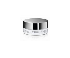 Niisutav ja taastav silmaümbruspalsam Vagheggi Intense Eye Contour Balm, 15 ml hind ja info | Silmakreemid, seerumid | kaup24.ee